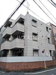 DRホームズ世田谷上町