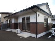 Bella Casa門暮A