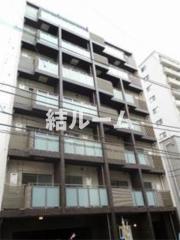 都営三田線板橋本町駅まで徒歩7分
