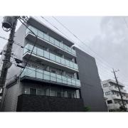 ＪＲ常磐線（各駅停車）亀有駅まで徒歩9分