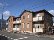 ＪＲ山陽本線北長瀬駅まで徒歩19分