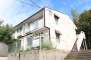 ヒルズ花屋敷