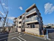 casa 二色浜