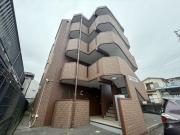 京王相模原線京王堀之内駅まで徒歩20分