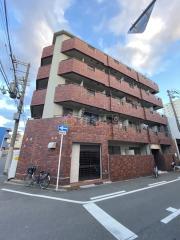 ルネッサンス32番館