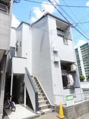 マキシム博多駅前II