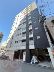 トゥリオー二EBISU