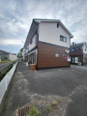 コーポ平川C