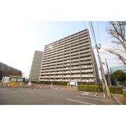 LEBEN THE TSUKUBA Bright Premium