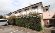 ＪＲ上越線井野駅まで徒歩54分