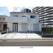 Kolet印西牧の原02