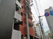 ライオンズマンション上杉二丁目
