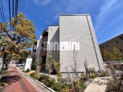 Sha Maison 鳥居町