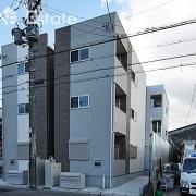 Nitva Heights