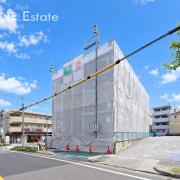 地下鉄東山線本郷駅まで徒歩7分