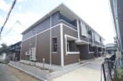 近鉄大阪線耳成駅まで徒歩12分