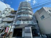 地下鉄谷町線天神橋筋六丁目駅まで徒歩3分