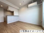 robot home 小田急相模原II（ロボットホーム オダキュウサガミ