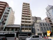 地下鉄谷町線谷町六丁目駅まで徒歩5分
