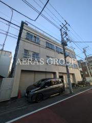 荒川ビル