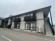 ＪＲ氷見線氷見駅まで徒歩23分