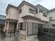 加古川市野口町水足戸建
