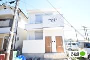 PlansOne西二見