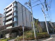 パークホームズ戸塚ステーションプレミア