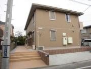 都営三田線西高島平駅まで徒歩6分