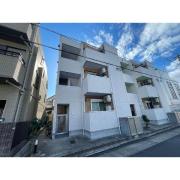 地下鉄東山線中村公園駅まで徒歩5分