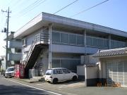 ハイツきだか