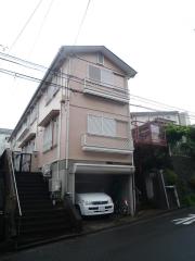 カーサくすのき