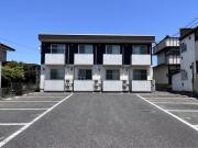 ＪＲ奥羽本線山形駅まで徒歩9分