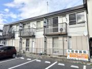 坂場ハイツ