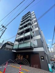 ブエナビスタ梅田イースト