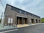 サクライン方保田II