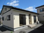 シャルマンハウス