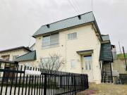 北進町5丁目9ー5貸室