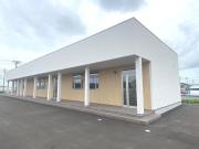 村崎野レンタルオフィス