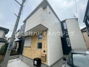 Kolet江戸川台 コレットエドガワダイ