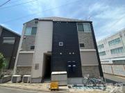 小田急小田原線経堂駅まで徒歩8分