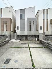 エトワール社口