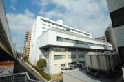 メゾン淀川
