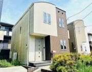 プライムアセットかいがら坂