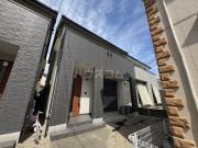 メゾン・プランドール