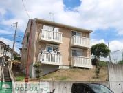 ＪＲ常磐線（各駅停車）北柏駅まで徒歩20分