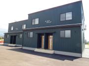 ワールドウィング