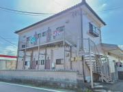 ＪＲ日豊本線都城駅