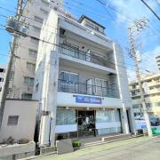 三省堂マンション