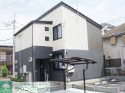 レオネクストTRII